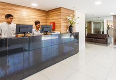 其他 4 Rede Andrade Riviera Premium