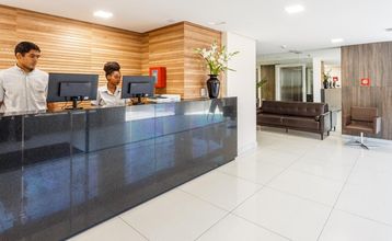 其他 4 Rede Andrade Riviera Premium