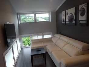 Others 4 Pensión Astigarraga