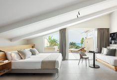 Lain-lain 2 Ceferino Hotel