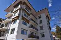 Others Bhutan Serviced Apartments