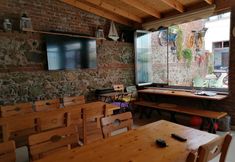 其他 2 Mudanya Otel