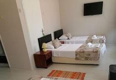 其他 4 Mudanya Otel