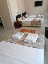 其他 4 Mudanya Otel