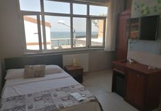 其他 3 Mudanya Otel