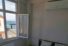 其他 5 Mudanya Otel