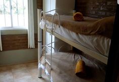 อื่นๆ 5 Apart Entre Rios