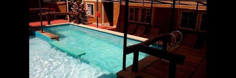 Others Apart Entre Rios