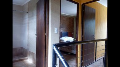 其他 4 Apart Entre Rios