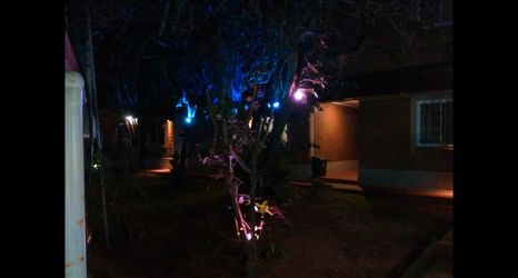 Others 2 Apart Entre Rios