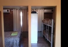 Others 3 Apart Entre Rios