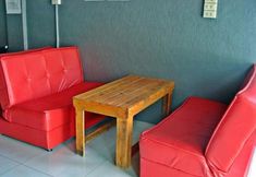 Others 3 Gondor Guesthouse - Hostel