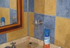 Lain-lain 5 Quinta y Cabaña La Tranquilidad