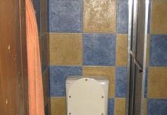 Lain-lain 6 Quinta y Cabaña La Tranquilidad