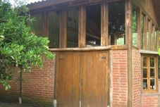 Lain-lain Quinta y Cabaña La Tranquilidad