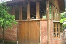 Others Quinta y Cabaña La Tranquilidad