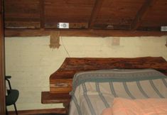 Lain-lain 3 Quinta y Cabaña La Tranquilidad