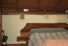 Others 3 Quinta y Cabaña La Tranquilidad