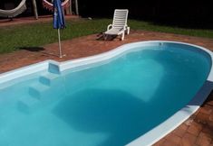 Lain-lain 7 Quinta y Cabaña La Tranquilidad