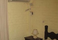 Lain-lain 2 Quinta y Cabaña La Tranquilidad