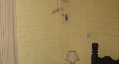 Lain-lain 2 Quinta y Cabaña La Tranquilidad