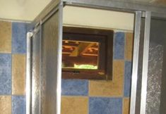 Lain-lain 4 Quinta y Cabaña La Tranquilidad