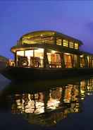 Primary image Kerala Houseboats