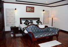 Others 5 Anoulackkhenlao Hotel