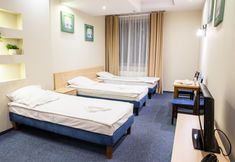 기타 2 Hotel Kardamon