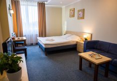 기타 5 Hotel Kardamon