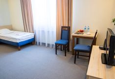 기타 7 Hotel Kardamon