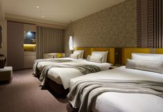 기타 3 Mitsui Garden Hotel Fukuoka Gion