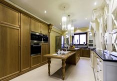 其他 6 Villa Estelle