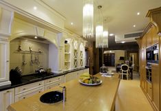 其他 7 Villa Estelle