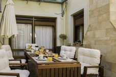 其他 Villa Estelle