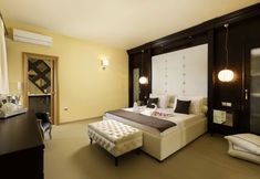 其他 3 Villa Estelle