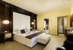 其他 2 Villa Estelle