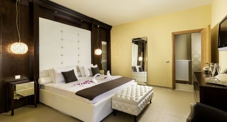 其他 2 Villa Estelle