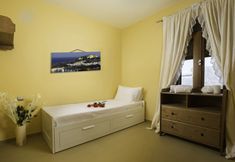 其他 4 Villa Estelle