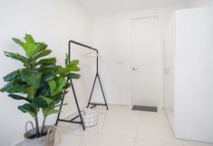 Lainnya 2 The Robertson Residence Bukit Bintang by Stayshare Homes