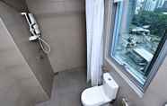 Khác 3 S1 Awesome 1BR near KLCC - KL Tower - Hi Speed WIFI