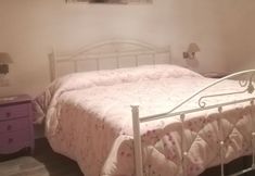 Lainnya 4 La terrazza di nonnAnna