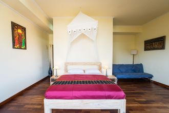 其他 4 Soa Wonga House