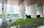 Others 3 A9 Relax & Enjoy in a Luxury Condo near Jonker St