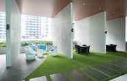 Others 3 A9 Relax & Enjoy in a Luxury Condo near Jonker St