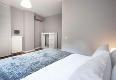 Lain-lain 6 Nisantasi Residence