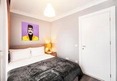 Lain-lain 5 Nisantasi Residence