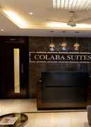 Primary image Colaba Suites