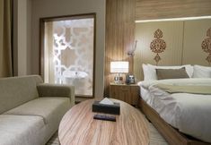 อื่นๆ 5 V Boutique Hotel