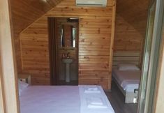 Others 7 Akasya Bungalov